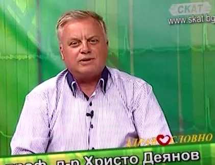 dinev módszer