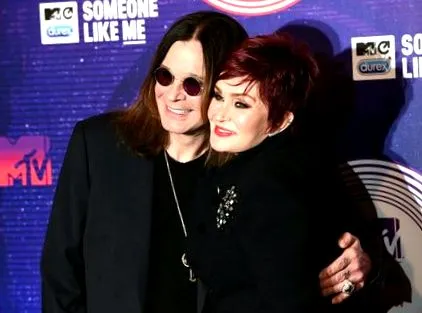 ozzy