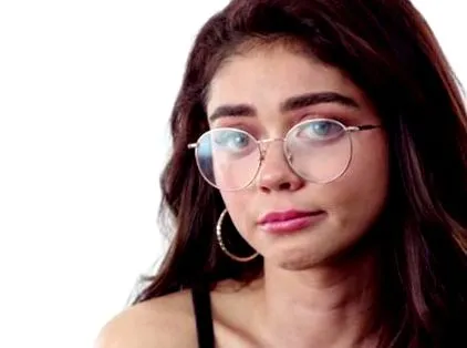 sarah highland