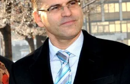 djankov orvosokat