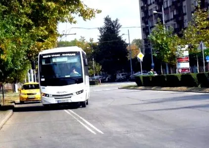 plovdivba járat