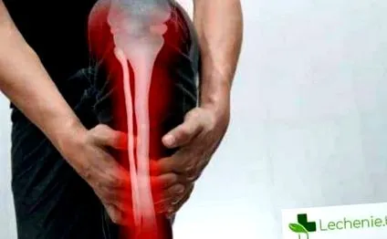 tünetei csonttumor