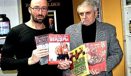 beszélgetésben korszak