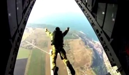 üdvözletével üdvözletével