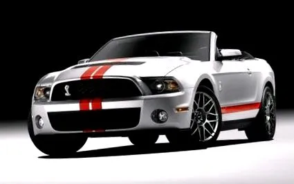 gt500 diéta