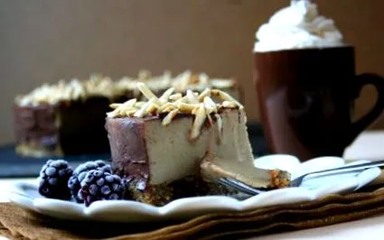 nélkül torta