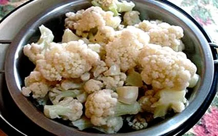 karfiol karfiol