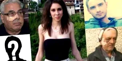 Arról beszélve hogy Arról beszélve hogy