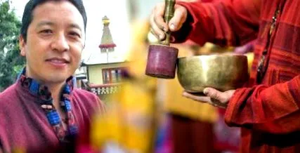 barma
