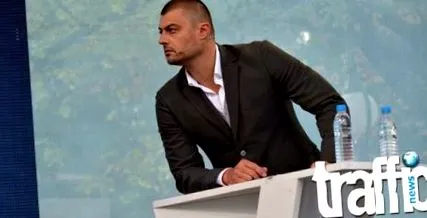 dilov lyuben
