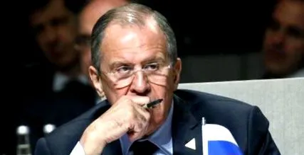lavrov