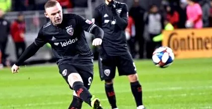 csapatnál rooney