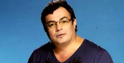 színésztől laskin