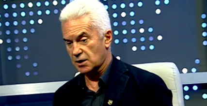 volna türelmes