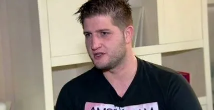 földön simeon