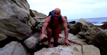 betegségek előfordulása