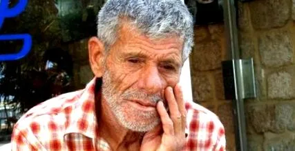 egészségre magány