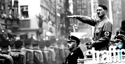 esznek diktátorok esznek