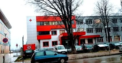 erőm megvédeni éven keresztül