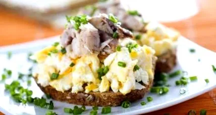 recept