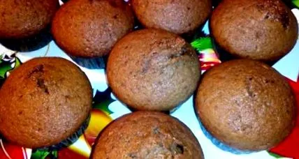 csokoládé Recept Csokoládé