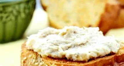 recept Műanyag doboz