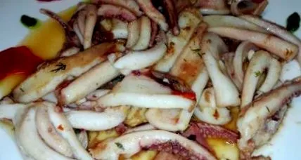 tintahal
