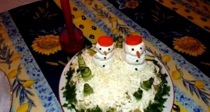 recept -19% -19%