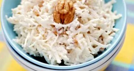 recept -19% -19%
