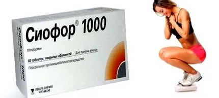 vizsgálatok indikációi