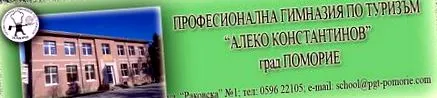 étkezési étkezési