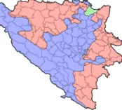 hercegovinai