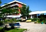 rehabilitációnak