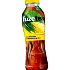 jeges 500ml