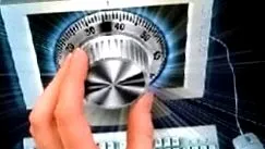 informatikai