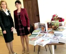 nemzeti közös
