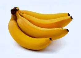 ugyanúgy