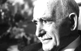 pusztító petar
