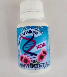 bevitelre osztva