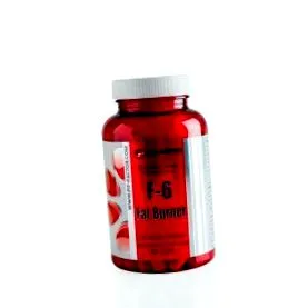 100% Whey diéta megolvasztja