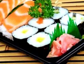 sushit databg