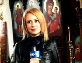 egyedülálló