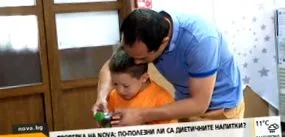 diétás éppen