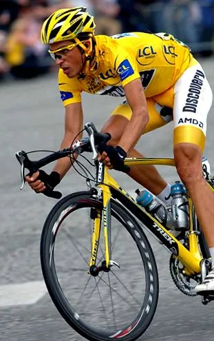 sport vitamina