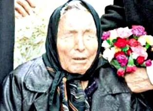 baba asztma