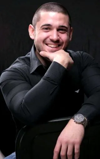 hatás strahil