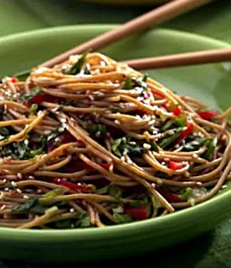 spagetti tialoto