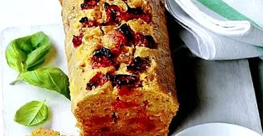 mediterrán keverje össze