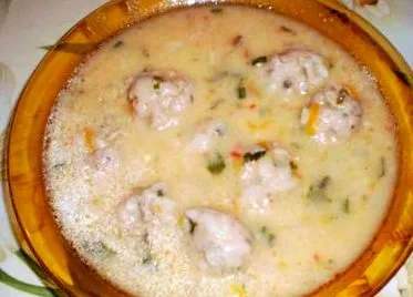 recept recept
