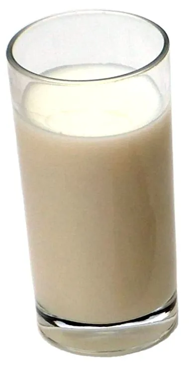 dúsított magazine